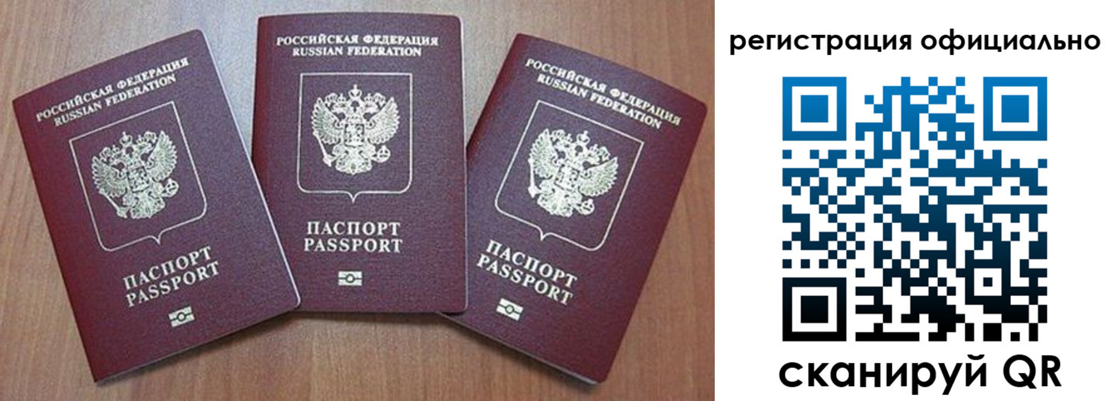 временная регистрация в Александровске
